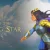 Order of the Sinking Star