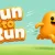 Run to Run
