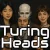 Turing Heads