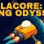 Stellacore: Mining Odyssey