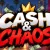 Cash & Chaos
