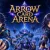 Arrow Card Arena (箭域卡戰)