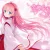 Sakura: The Eternal Night