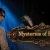 Mysteries of Rodion