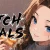 The Witch Trials EP1 The Abyss Gazer