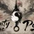 Twenty One Points