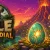 Vale Primordial