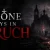No One Prays in Ovruch