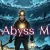 Idle Abyss Miner