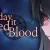 The Day It Rained Blood