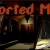 Distorted Minds
