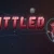 Scuttled