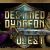 Destined Dungeon Quest