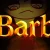 Barb