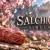 Salchichon Simulator