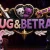 HUG&BETRAY