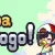 Suba Pogo