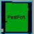PegPot