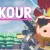 Pigkour