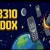 The 3310 Paradox