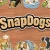 SnapDogs