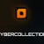 Cyber Classics Collection