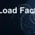 Load Factor