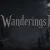 Grim Wanderings Reborn
