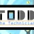 Todd The Technician