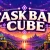 Task Bar Cube