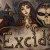 Excids: Endless Siege