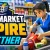 Supermarket Empire Together