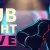 Dub Night Live