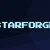 Starforge Incremental