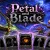 Petal and Blade