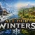 All Our Winters