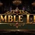 GAMBLE LIFE