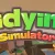 Tidying Simulator