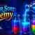 Water Sort:Alchemy