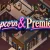 Popcorn & Premieren