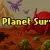 Pixel Planet Survivor