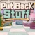 Put Back Stuff