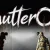 ShutterOut