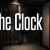 Off the Clock: 13/F