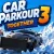 Car Parkour 3 Together