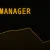Fund Manager: Buy Side