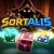 SORTALIS