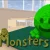ClayMonsters