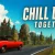 Chill Drive Together