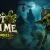 Don't Touch Me - Goblin Zombies